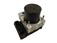 Abs-pumppu VW Polo 6R0614517AF 0265239056 Bosch 24309