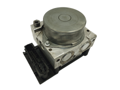 Abs-pumppu Renault 8200737985 0265800519 0265232067 66628