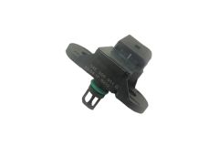 Ilmanpaineanturi 03C906051F B19056 VW Audi Seat Skoda Borsehung