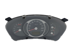 Kierroslukumittari Hyundai Tucson 94023-2E480 60822
