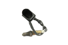 Lambdatunnistin 03C906262AF 99061819301 VW Audi Seat Skoda Vika
