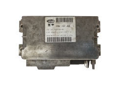 Ohjausyksikkö IAW16F.EB 46467018 61602.063.02 Fiat Magneti Marelli 3362