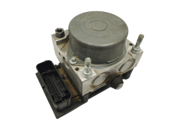 Abs-pumppu Fiat Grande Punto 51798104 0265800690 Bosch 62964