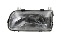 Ajovalo Vasen 6U1941017 89410196802 Skoda Felicia DPA