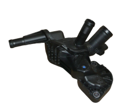 Termostaatin Kotelo Renault Clio 4 Captur 0.9 TCE 110615860R