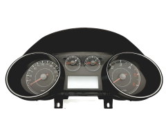 Kierroslukumittari Fiat Bravo 55500198 5550019804 29074