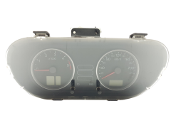 Nopeusmittari Ford Fiesta 4S6F-10849-JC 4S6F10849JC 25499