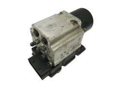 Abs-pumppu Alfa Romeo 159 51804856 54084905A TRW 67618