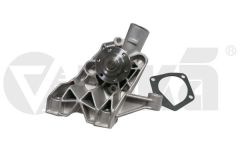 Vesipumppu 047121013K 11210109401 Skoda Octavia 1 Vika