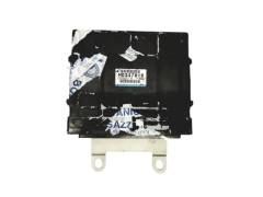 Ohjausyksikkö MD347016 E2T69277H Mitsubishi 16348