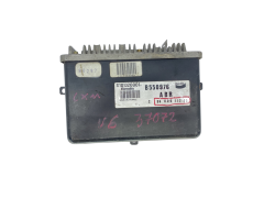 Ohjausyksikkö S101320001H 9600011280 B550976 PSA Bendix 58746