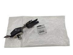 Ovenkahva Taka Uusi Alkuperäinen Nissan Renault 9019600QAA 8200006260