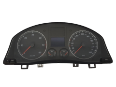 Kierroslukumittari VW Golf MK5 1K0920864B 19057