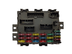 Sulaketaulu Fiat 46517276 20231