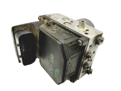 Abs-pumppu Fiat Stilo Alfa Romeo 147 46784468 0265900024 34109