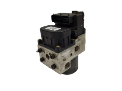 Abs-pumppu Citroen Xsara Picasso 9633666580 0273004353 4775