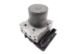 Abs-pumppu Renault Megane 2 Scenic 2 8200344607 0265234138 0265950300