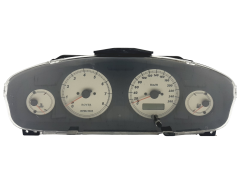 Kierroslukumittari Rover 45 AR0055102 RG/22969 55262