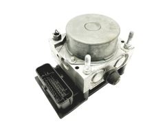 Abs-pumppu Fiorino Bipper Nemo 51801321 0265800662 Bosch 38926