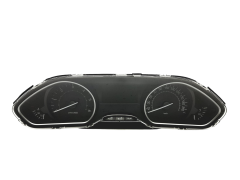 Kierroslukumittari Peugeot 208 9825986680 Yazaki 57978