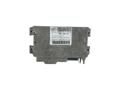 Ohjausyksikkö 46545155 IAW16F.ET 61602.108.02 Lancia 61635