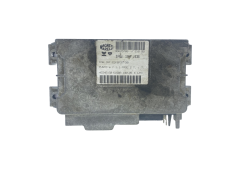 Ohjausyksikkö IAW16F.EB 46545150 61602.102.01 Fiat Magneti Marelli 55936