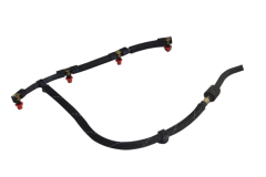 Polttoaineputki 03L130235AE 11301578701 Audi Seat Vika Polttoaineputki 03L130235AE 11301578701 Audi Seat Vika