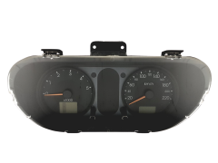 Kierroslukumittari Ford Fusion 2S6F-10849-NE 2S6F10849NE 32333