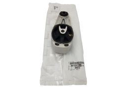 Moottorin Kiinnike Taka Alkuperäinen Citroen Peugeot 207 208 1.6 VTi 9802483780