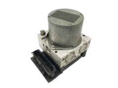 Abs-pumppu Renault 8200344606 0265800387 0265231474 61281