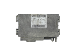 Ohjausyksikkö Fiat 46480662 IAW16F.EB 61602.102.00 Magneti Marelli 55026