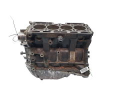 Sylinterilohko D4FH784 1.2T Renault Clio 3 Modus D4F784 1004