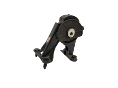 Moottorin Kiinnike Toyota Lexus 1T0816-02