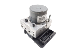 Abs-pumppu Alfa Romeo Mito 51865128 0265951508 0265230812 1218