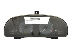 Nopeusmittari Citroen Xsara P9643206780 D 00 58015
