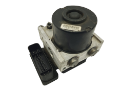 Abs-pumppu Ford Fiesta 8V512M110AD 06.2109-5581.3 Ate 62691