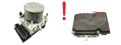 Abs-pumppu 107 C1 Aygo 44510-0H010 0265800441 4541F5 59837