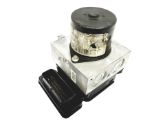 Abs-pumppu Opel Insignia 13332549 16312214-P TRW GM 33604