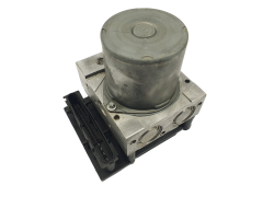 Abs-pumppu Renault Megane 2 Scenic 2 8200551143 0265950595 0265234468 64628