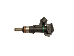 Polttoainesuutin 0280158293 166008740R Renault Dacia 0.9 TCE