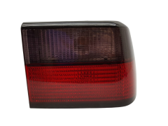 Valaisin Oikea Taka 95668020 Citroen Xantia I AXO 13161