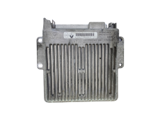 Ohjausyksikkö 7700104483 7700868295 7700103967 Renault Sagem 62244