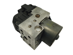 Abs-pumppu Saab 9-5 5390000 0265216471 Bosch 63687