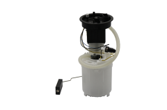 Polttoainepumppu 8E0919051P 99191789701 Audi Seat Vika