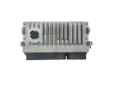 Ohjausyksikkö 89661-0DC00 MB275500-2292 Toyota Denso 43574