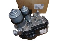 Moduuli Dźwigni Zmiany Biegów Uusi Alkuperäinen 2452.F5 2452F5 Citroen Peugeot