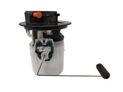 Polttoainepumppu Uusi Alkuperäinen Citroen Peugeot 9834087480 Delphi