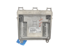 Ohjausyksikkö A2661534179 A0014460340 Mercedes Siemens 43782