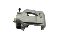 Jarrusatula Etu Vasen Tee VW Audi 1J0615123A 66150902801 Vika