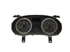 Nopeusmittari Trafic Vivaro 8200459068 D 1332